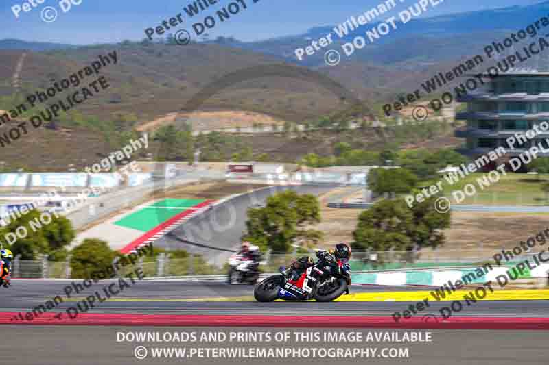 May 2023;motorbikes;no limits;peter wileman photography;portimao;portugal;trackday digital images